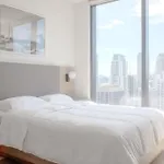 Luxury High Rise Miami Haven