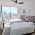 Luxury High Rise Miami Haven